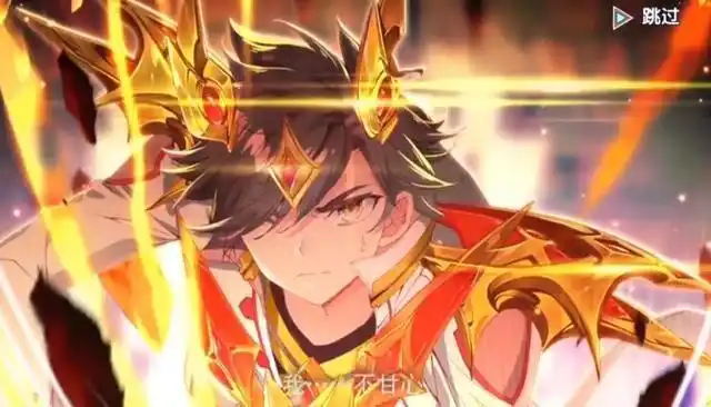 斗铠是唐家三少在《龙王传说》里引入的一个全新设定,其目的大概是