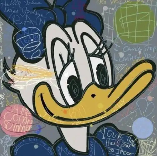 头像|爱情真让人捉摸不透