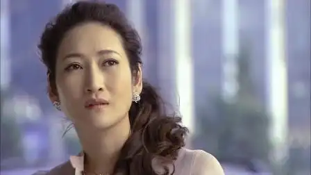 谎言背后:憨厚小伙同时打几份工,少奶奶心疼起了爱护之心