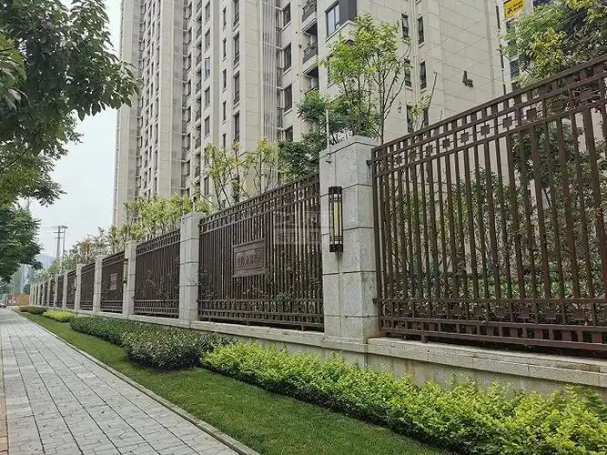 帮主验房第5期丨面子胜过里子,中海万锦熙岸验房打几分