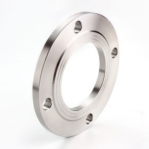 法兰尺寸50a-法兰尺寸50a厂家,品牌,图片,热帖-阿里巴巴