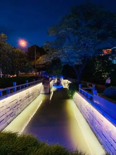 苏州市…常熟市三日游方塔 虞山公园 尚湖 .(2020 8 24)