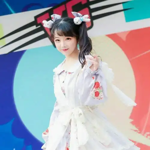 萌萌的锤子大队队长