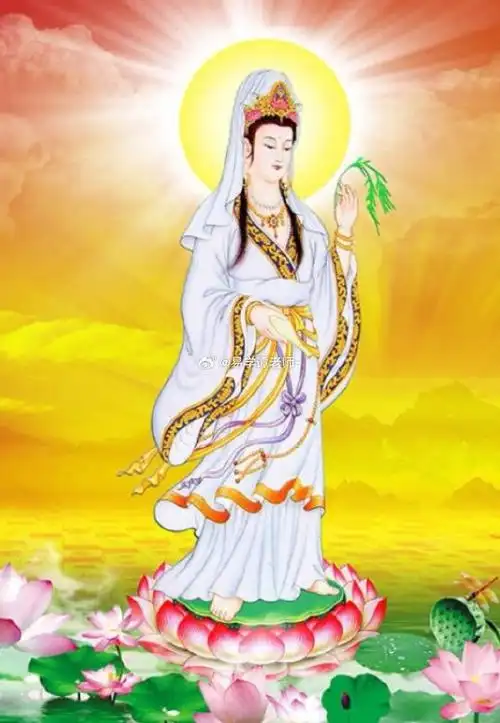 南无阿弥陀佛,诚心祈祷,好运陪伴,如意平安!050505#菩萨保佑我