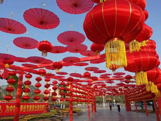 2020年是个不平凡的年,迎来美好的2021年,胡家人后继有人,新一辈年青