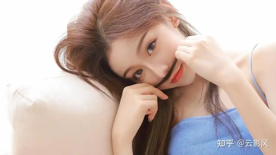 电脑高清壁纸 - 知乎