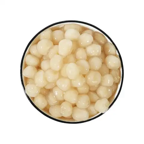 花生小料原配冰粉专用材料甜品奶茶生粉龙珠珍珠奶茶粉