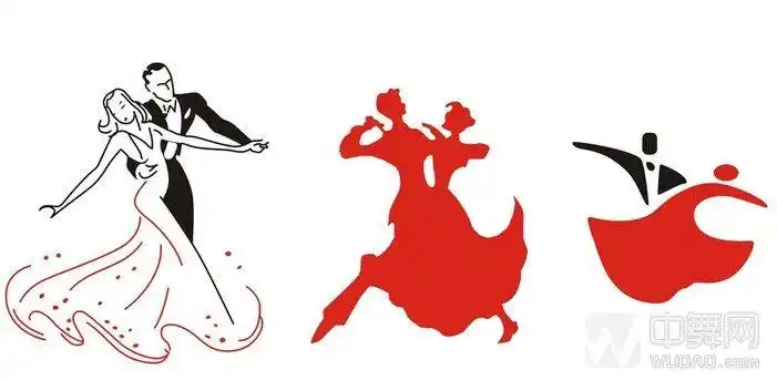 第五届"怀柔杯"国标舞全国公开赛开始报名