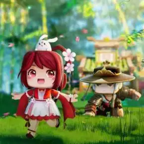 视频进述了天真活泼的花小楼和面冷心热的程锦衣,他们背在井离乡在一