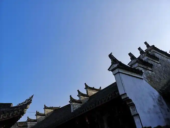 绍兴嵊州行,19年9月