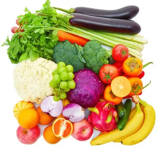 蔬菜堆素材-蔬菜堆图片-蔬菜堆素材图片下载-觅知网