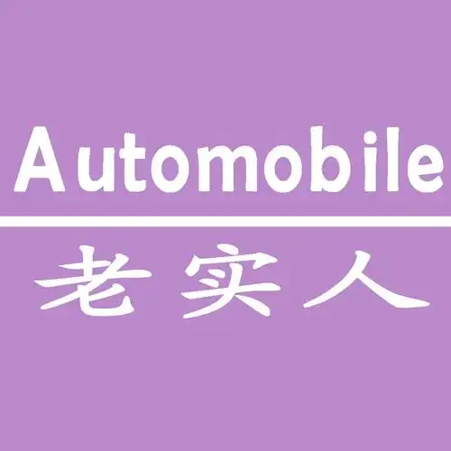 老实人车饰  掌柜:老实人520uk