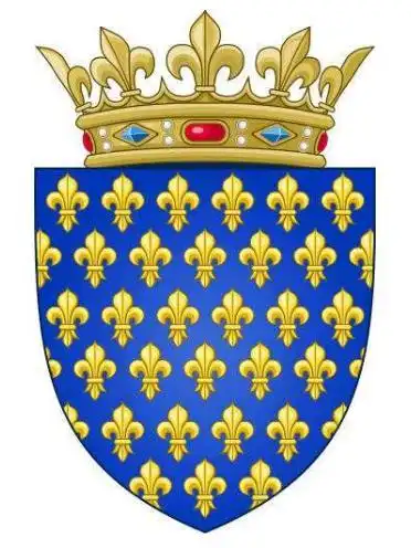 2020欧洲十大家族排行榜