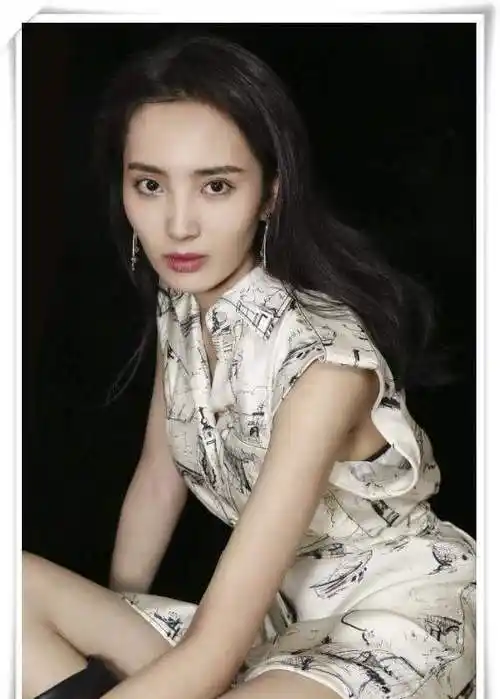 2022年王紫璇67的经纪人是谁更新至2022