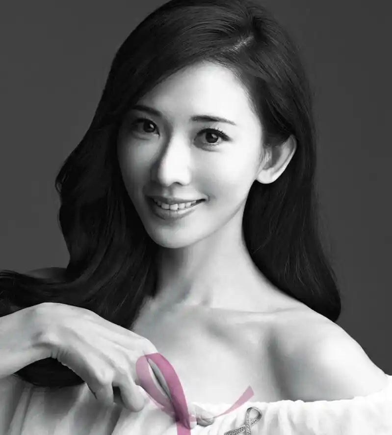 林志玲林心如舒淇成"齐天大剩" 盘点娱乐圈大龄剩女