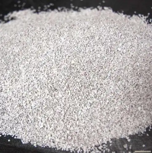 1212提前购聚苯颗粒保温砂浆聚合物砂浆水泥砂浆全国配送