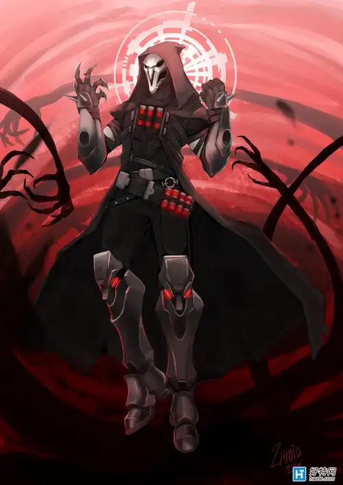 守望先锋麦克雷被削了玩什么好_麦爹削弱后怎么办没关系还有近战死神