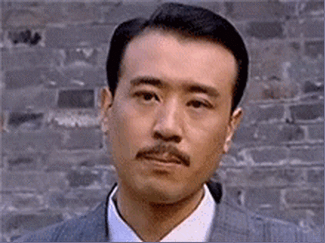 诶嘿-原神社区-米游社