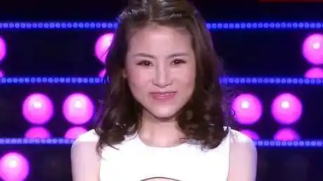 妈妈咪呀:老夫少妻相差27岁,甜美辣妈尹旎登台秀幸福-影视综视频-搜狐