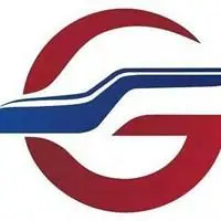 表示高铁的标志图片大全 中国高铁图标_微信头像图片大全