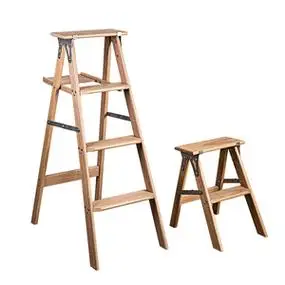 【书架梯】书架梯品牌,价格 - 阿里巴巴