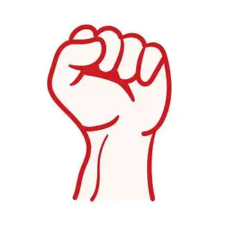 【拳头加油】图片免费下载_拳头加油素材_拳头加油模板-千图网