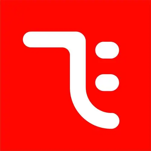 产品线,首先要提的就是获得2020年度创新猫主粮大奖的ican全价主食罐