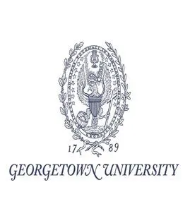 刘同学 乔治城大学工商管理专业录取