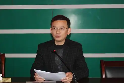 县委党校副校长,党校常务副校长好吗,党校常务副校长好不好加载中,请