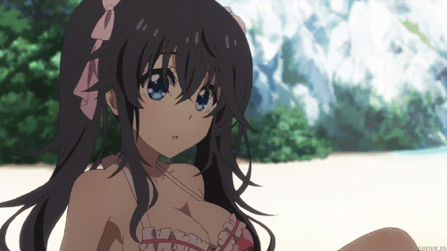 500_281gif 动态图 动图