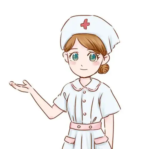 筑梦健康新时代┃我们身边的医院之下城区朝晖街道社区卫生服务中心