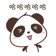 早安问候语幽默晚安问候语每日更新早间心语祝福搞笑表情