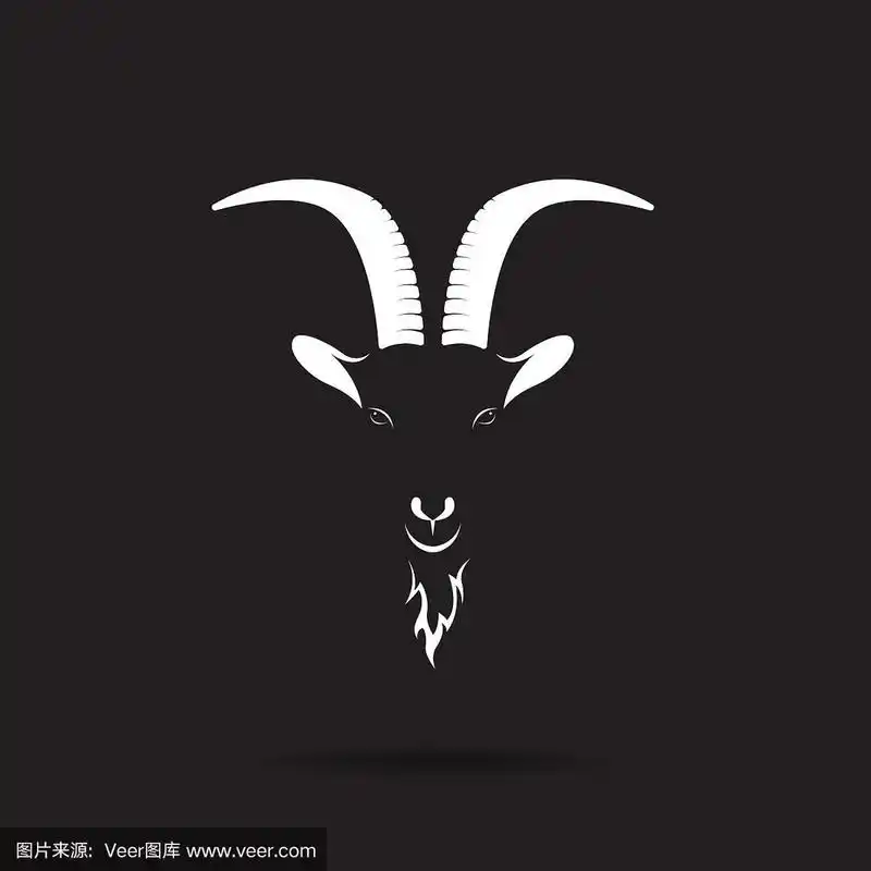 易于编辑的分层矢量插图.