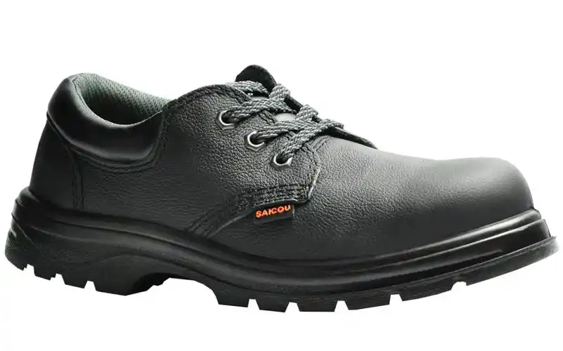 供应赛固经济系列安全鞋