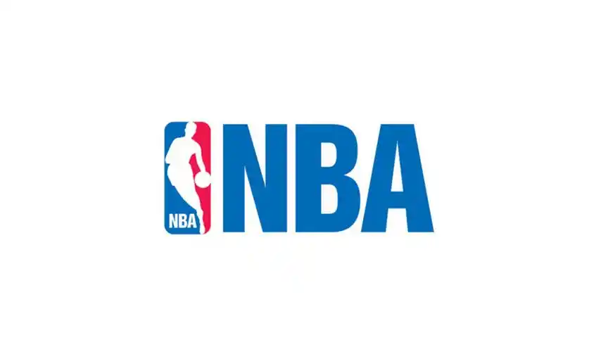 【nba前瞻】洛杉矶快船 vs 波士顿凯尔特人