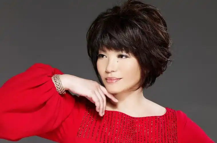 我终于明白了你的良苦用心(我终于明白了你的良苦用心作文小标题)