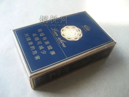 图集,兰州(硬珍品)图片,兰州(硬珍品)烟价格,兰州(硬珍品)香烟价格