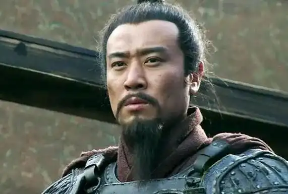 刘备怎么死的真实原因病逝而亡野史说法不一