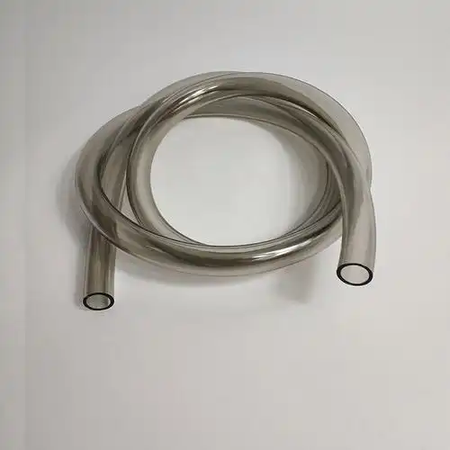 抽油管延长一米 汽车抽油神器手动吸油管摩托车抽汽油自吸导油加油管