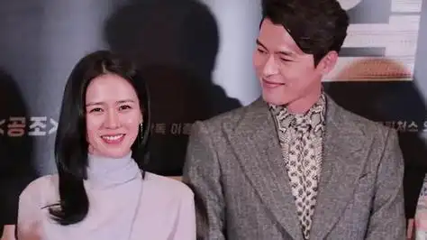 玄彬孙艺珍新婚房公开_玄彬孙艺珍婚讯_多特软件资讯