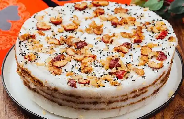 北京最有名的十大特色小吃,每一道都历史悠久,是老北京人的回忆