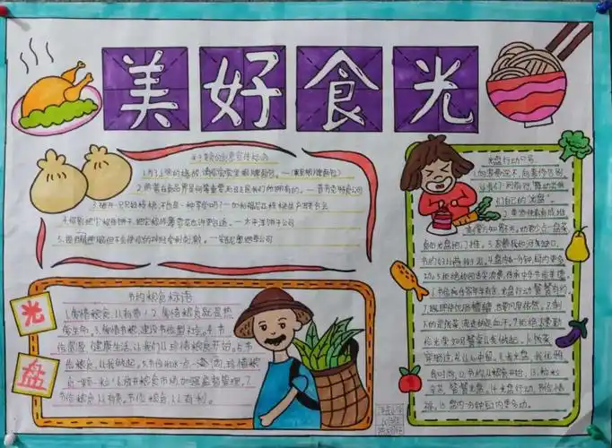 成功的原因我们总结为以下几点: 1,活动主题突出,培养了学生的节俭