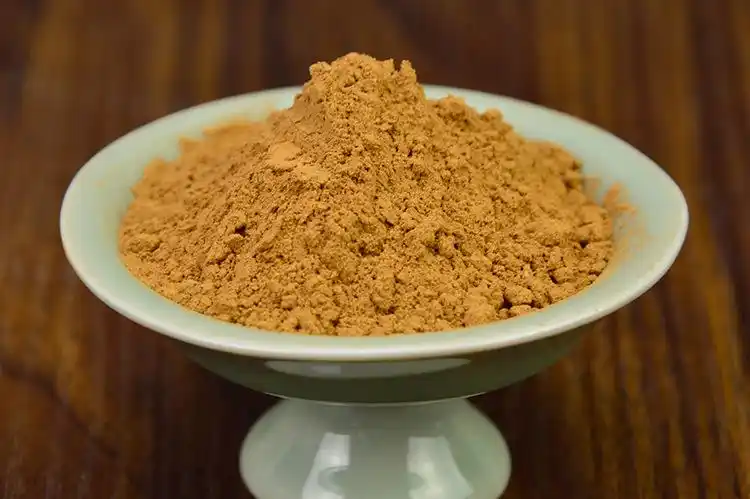 香粉天然檀香粉沉香崖柏艾草桂花玫瑰丁香薰衣草熏香粉 芽庄沉香粉 50