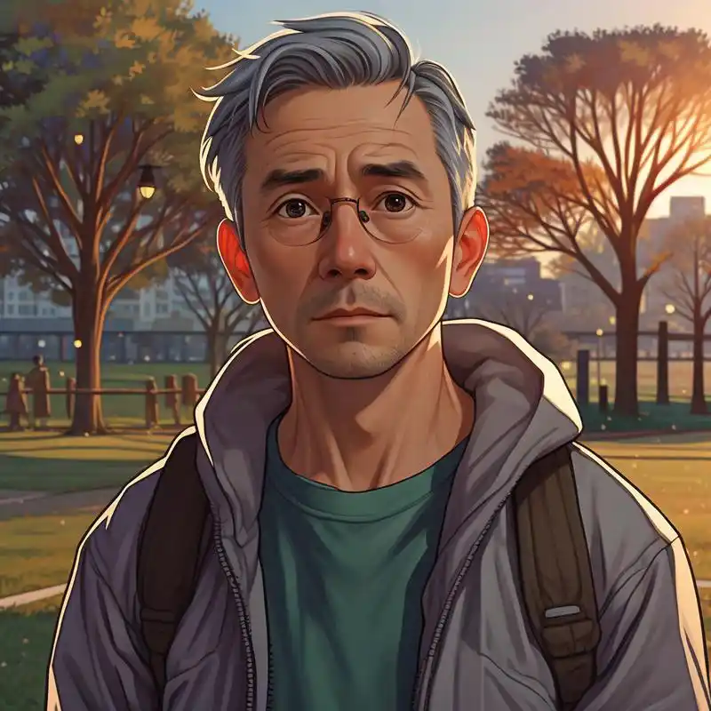 嘿嘿,亲爱的网友们,给你们带来一组超级有趣的王大爷头像!