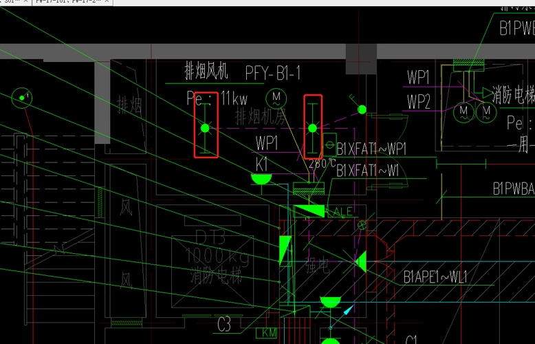 96748被赞:23611自带电源的单管应急荧光灯2022-05-07 10:29:50点我