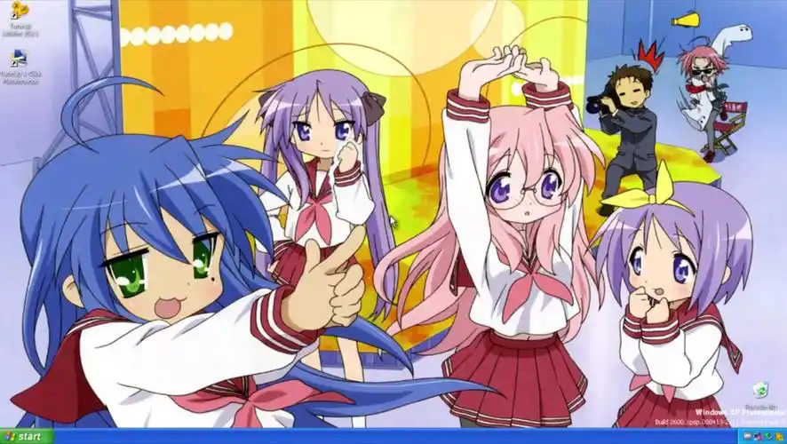 windows whistler crazy error vol.