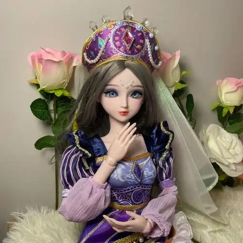 上新时间公主时希