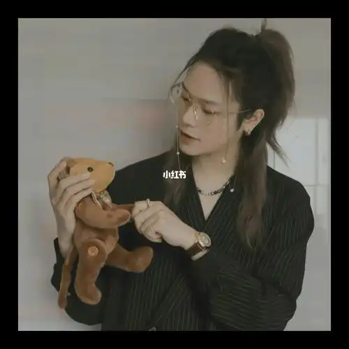 商桐  #刘琮  #苏尚卿  #倒霉死勒  #钱文青  #赵成晨  #cv歪歪