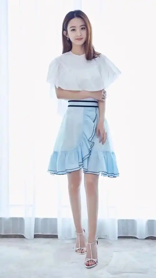 野营(三)-赵丽颖之星空夜下恰似月-话本小说网