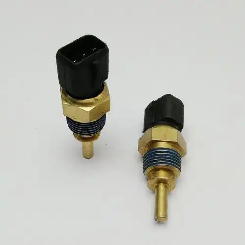 适用于现代accent发动机温度感应塞水温传感器39220-25500